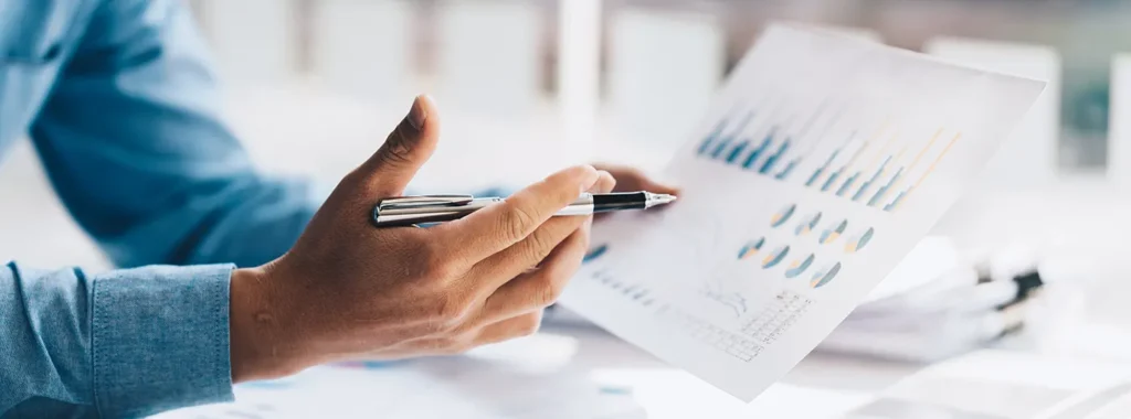 Produktive Investitionen